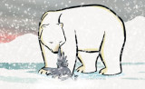 l-enfant-qui-voulait-etre-un-ours-1-23930