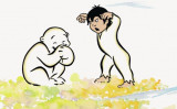 l-enfant-qui-voulait-etre-un-ours-3-23928
