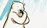 l-enfant-qui-voulait-etre-un-ours-4-23931