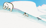 l-enfant-qui-voulait-etre-un-ours-5-23932