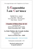 l-ensemble-des-curieux-29053