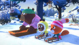 l-hiver-d-edmond-et-lucy-2-20780