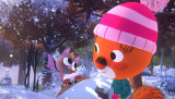 l-hiver-d-edmond-et-lucy-4-20783
