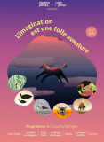 l-imagination-est-une-folle-aventure-affiche-18213