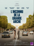 l-inconnu-de-la-grande-arche-affiche-29724