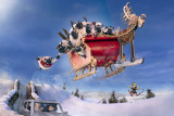 l-incroyable-noel-de-shaun-le-mouton-3-19840