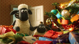 l-incroyable-noel-de-shaun-le-mouton-7-19843