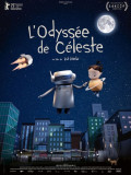 l-odyss-e-de-c-leste-affiche-30646