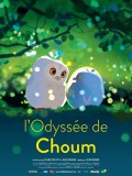 l-odyssee-de-choum-9944