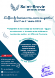l-office-de-tourisme-ouvre-ses-portes-26199