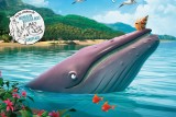 la-baleine-et-l-escargote-cinejade-12956