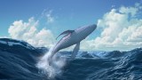 la-baleine-et-l-escargote-cinejade-4-12943