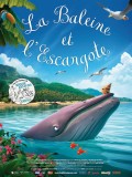 la-baleine-et-l-escargote-cinejade-affiche-14944