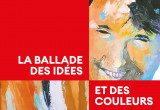 la-ballade-des-id-es-et-des-couleurs-30880