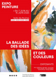 la-ballade-des-id-es-et-des-couleurs-affiche-30881