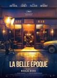 la-belle-epoque-9928