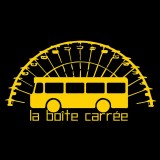 la-boite-carree-9381