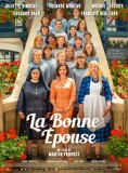 la-bonne-epouse-9930