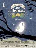 la-cabane-aux-oiseaux-affiche-15972