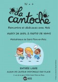 la-cantoche-bd-stpereenretz-15172