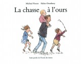 la-chasse-a-l-ours-livre-8885