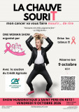 la-chauve-sourit-st-pere-1-pdf-32717