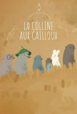 la-colline-aux-cailloux-20790