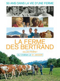 la-ferme-des-bertrand-20898