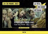 la-fete-du-court-metrage2021-12004