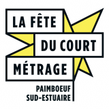 la-fete-du-court-pbf-sud-estuaire-2020-9756