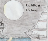 la-fille-et-la-lune-agenda-30601