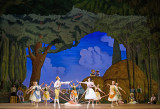 la-fille-mal-gard-e-2-28215