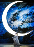 la-flute-enchant-e-1-28235