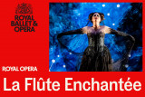 la-flute-enchant-e-affiche-2-28233
