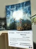 la-lune-virginie-artus-audoucet-12237