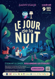 la-nuit-des-toiles-saint-viaud-32949