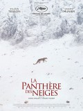 la-panthere-des-neiges-14559