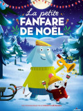 la-petite-fanfare-de-no-l-affiche-28160