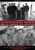 la-poche-de-saint-nazaire-une-si-longue-attente-affiche-26825