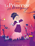 la-princesse-et-le-rossignol-affiche-28150