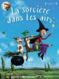 la-sorciere-dans-les-airs-affiche-14965