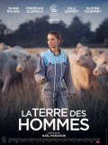 la-terre-des-hommes-cinejade-12716