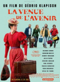 la-venue-27953