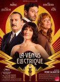 la-venus-electrique-affiche-31173