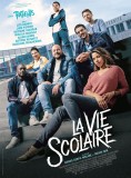 la-vie-scolaire-9931