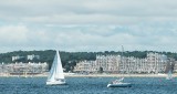 labaule-et-dune-croisiere-st-nazaire-5878