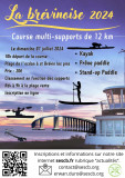 labrevinoise-22558