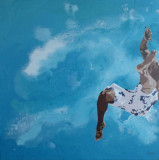 lacher-prise-en-eau-salee-40x40-23186