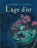 lage-dor-32068
