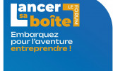lancersaboite2026-31251